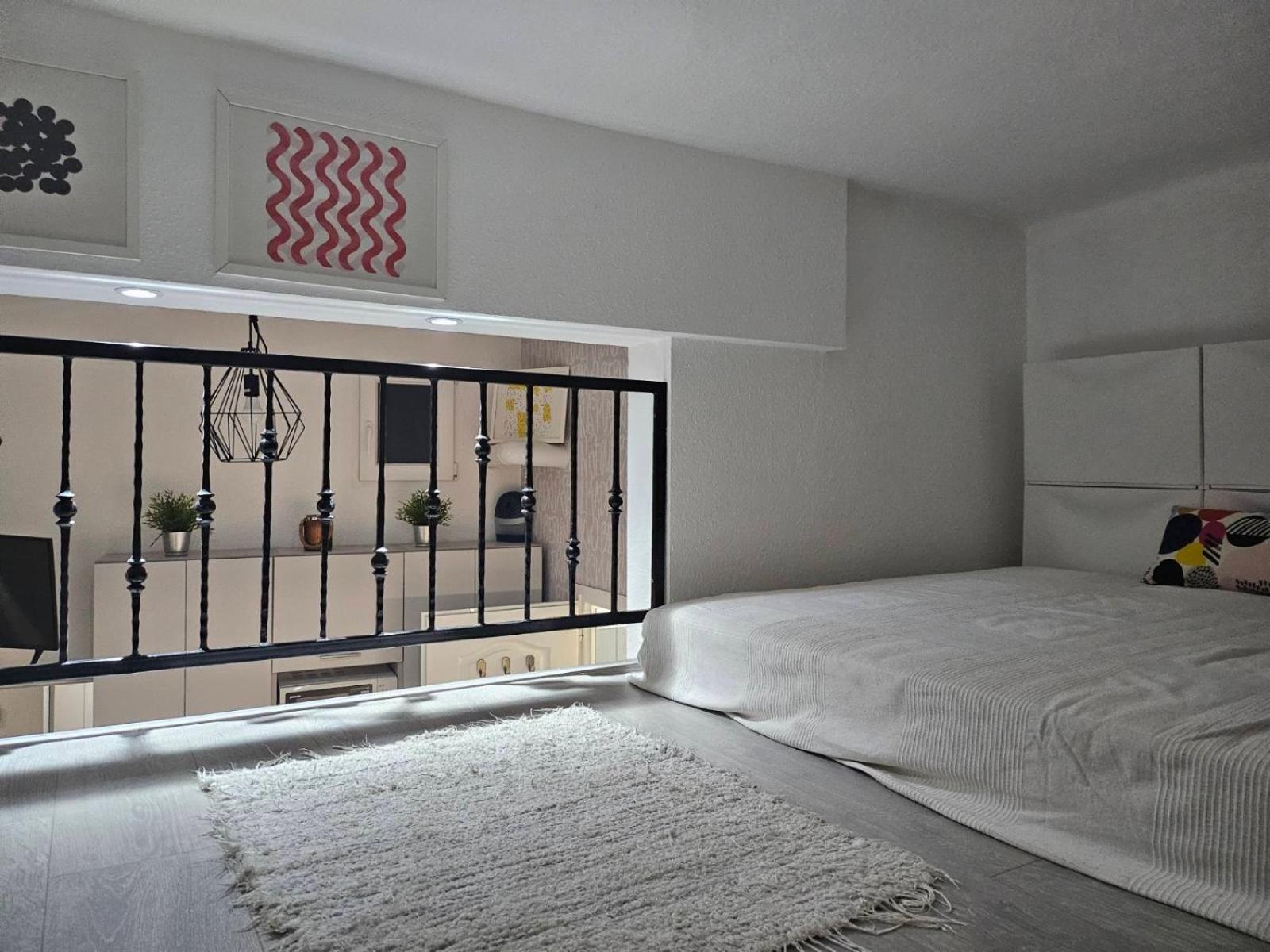 Roland Apartment Downtown - Pope Subway Budapest Ngoại thất bức ảnh