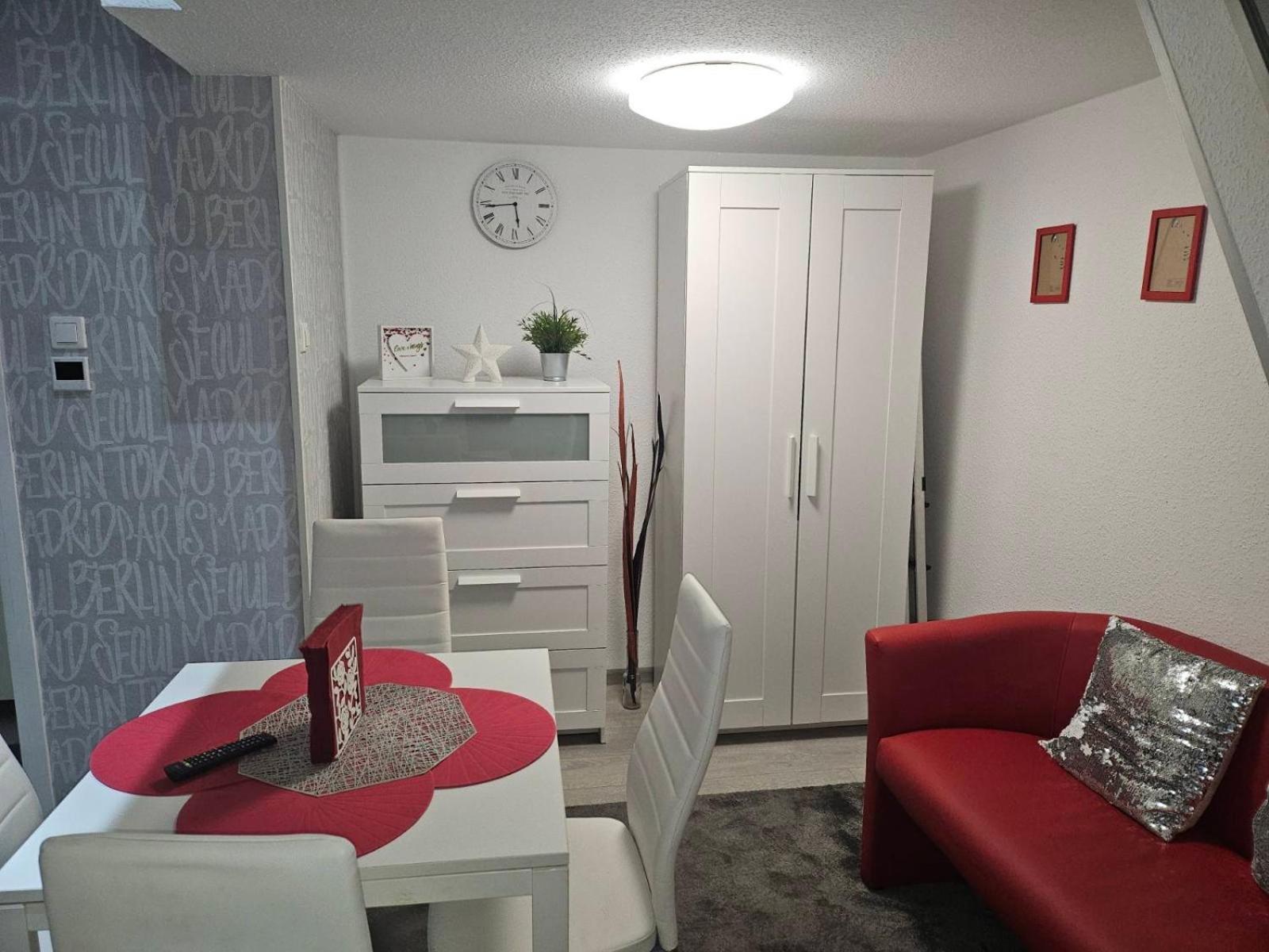 Roland Apartment Downtown - Pope Subway Budapest Ngoại thất bức ảnh